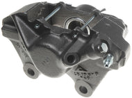 Caliper Raybestos Frc10846