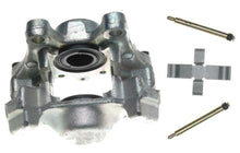 Cargar imagen en el visor de la galería, Caliper Raybestos Frc10858
