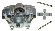 Cargar imagen en el visor de la galería, Caliper Raybestos Frc10858