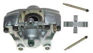 Caliper Raybestos Frc10858