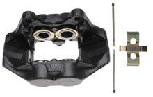 Cargar imagen en el visor de la galería, Caliper Raybestos Frc10869