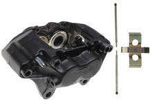 Cargar imagen en el visor de la galería, Caliper Raybestos Frc10869