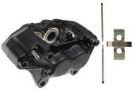 Caliper Raybestos Frc10869