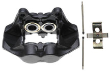 Cargar imagen en el visor de la galería, Caliper Raybestos Frc10870