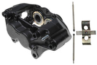 Caliper Raybestos Frc10870