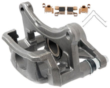 Cargar imagen en el visor de la galería, Caliper Raybestos Frc10923