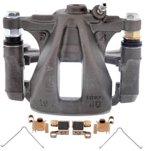 Cargar imagen en el visor de la galería, Caliper Raybestos Frc10923