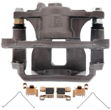 Cargar imagen en el visor de la galería, Caliper Raybestos Frc10923