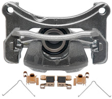 Cargar imagen en el visor de la galería, Caliper Raybestos Frc10923