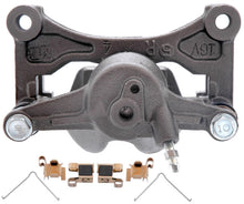 Cargar imagen en el visor de la galería, Caliper Raybestos Frc10923