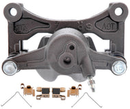Caliper Raybestos Frc10923