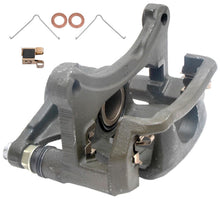 Cargar imagen en el visor de la galería, Caliper Raybestos Frc10924