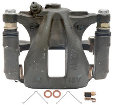 Cargar imagen en el visor de la galería, Caliper Raybestos Frc10924