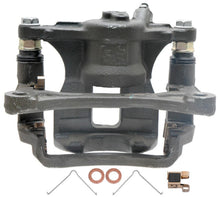 Cargar imagen en el visor de la galería, Caliper Raybestos Frc10924