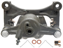 Cargar imagen en el visor de la galería, Caliper Raybestos Frc10924