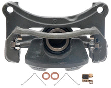 Cargar imagen en el visor de la galería, Caliper Raybestos Frc10924