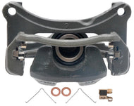 Caliper Raybestos Frc10924