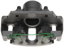 Cargar imagen en el visor de la galería, Caliper Raybestos Frc10932