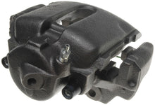 Cargar imagen en el visor de la galería, Caliper Raybestos Frc10932