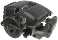 Caliper Raybestos Frc10932