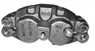 Caliper Raybestos Frc10948