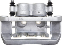 Cargar imagen en el visor de la galería, Caliper Raybestos Frc11007Dn