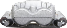Cargar imagen en el visor de la galería, Caliper Raybestos Frc11007Dn