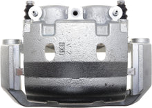 Cargar imagen en el visor de la galería, Caliper Raybestos Frc11007Dn
