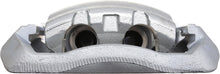 Cargar imagen en el visor de la galería, Caliper Raybestos Frc11007Dn