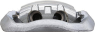 Caliper Raybestos Frc11007Dn