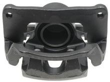 Cargar imagen en el visor de la galería, Caliper Raybestos Frc11028