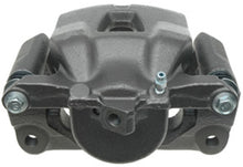 Cargar imagen en el visor de la galería, Caliper Raybestos Frc11028