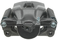 Caliper Raybestos Frc11028