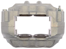 Cargar imagen en el visor de la galería, Caliper Raybestos Frc11039N
