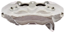 Cargar imagen en el visor de la galería, Caliper Raybestos Frc11039N