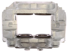 Cargar imagen en el visor de la galería, Caliper Raybestos Frc11039N