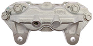 Caliper Raybestos Frc11039N