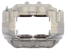 Cargar imagen en el visor de la galería, Caliper Raybestos Frc11040N