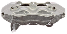 Cargar imagen en el visor de la galería, Caliper Raybestos Frc11040N
