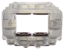 Cargar imagen en el visor de la galería, Caliper Raybestos Frc11040N
