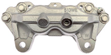 Cargar imagen en el visor de la galería, Caliper Raybestos Frc11040N