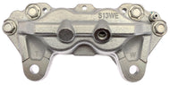 Caliper Raybestos Frc11040N