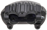 Caliper Raybestos Frc11044