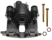 Cargar imagen en el visor de la galería, Caliper Raybestos Frc11046