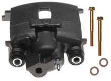 Cargar imagen en el visor de la galería, Caliper Raybestos Frc11046