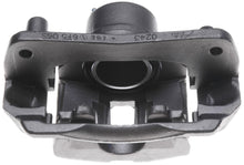 Cargar imagen en el visor de la galería, Caliper Raybestos Frc11049