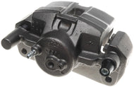 Caliper Raybestos Frc11049