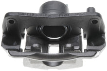 Cargar imagen en el visor de la galería, Caliper Raybestos Frc11050