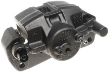 Cargar imagen en el visor de la galería, Caliper Raybestos Frc11050