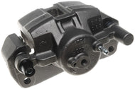 Caliper Raybestos Frc11050